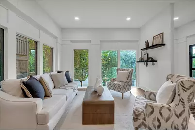 1175 Monroe Drive NE, Atlanta, GA 30306 - Photo 14