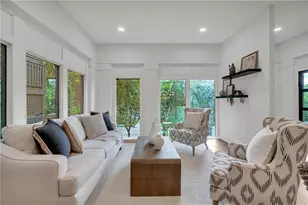 1175 Monroe Dr NE, Atlanta, GA 30306 - Photo 14
