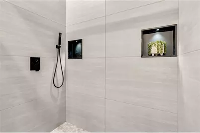 1175 Monroe Drive NE, Atlanta, GA 30306 - Photo 30