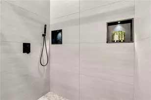 1175 Monroe Dr NE, Atlanta, GA 30306 - Photo 30