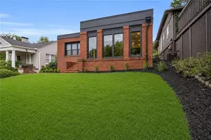 1175 Monroe Dr NE, Atlanta, GA 30306 - Photo 2