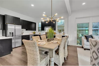 1175 Monroe Drive NE, Atlanta, GA 30306 - Photo 12