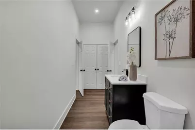 1175 Monroe Drive NE, Atlanta, GA 30306 - Photo 46