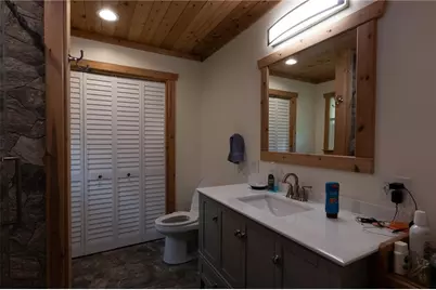 1520 Calvin Davis Circle, Lawrenceville, GA 30043 - Photo 14