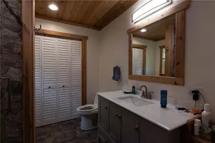 1520 Calvin Davis Cir, Lawrenceville, GA 30043 - Photo 14