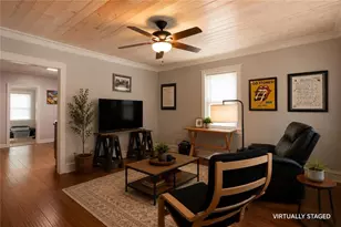 1520 Calvin Davis Cir, Lawrenceville, GA 30043 - Photo 2