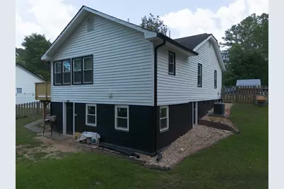 1520 Calvin Davis Circle, Lawrenceville, GA 30043 - Photo 20