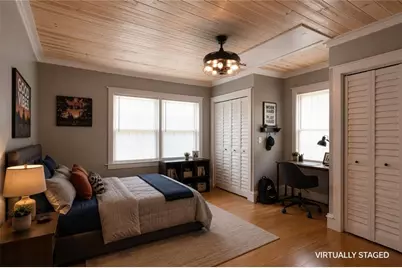 1520 Calvin Davis Circle, Lawrenceville, GA 30043 - Photo 12