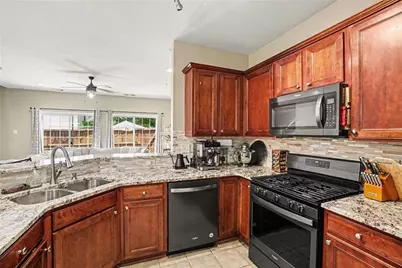 241 Kigian Trail, Woodstock, GA 30188 - Photo 10