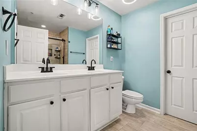 241 Kigian Trail, Woodstock, GA 30188 - Photo 16