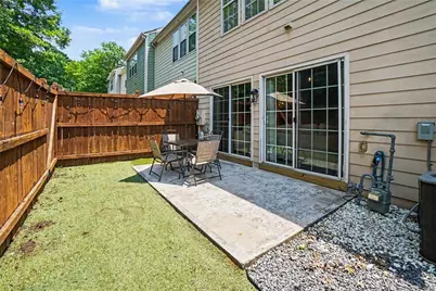 241 Kigian Trail, Woodstock, GA 30188 - Photo 24