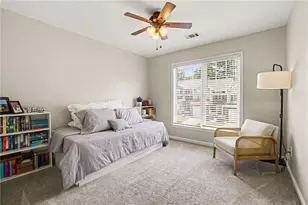 241 Kigian Tr, Woodstock, GA 30188 - Photo 12