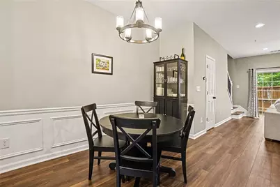 241 Kigian Trail, Woodstock, GA 30188 - Photo 8