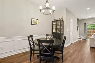 241 Kigian Tr, Woodstock, GA 30188 - Photo 8