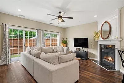 241 Kigian Trail, Woodstock, GA 30188 - Photo 6