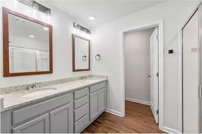 487 Bishop Lane, Woodstock, GA 30188 - Photo 22