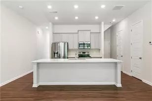 487 Bishop Ln, Woodstock, GA 30188 - Photo 12