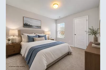 487 Bishop Lane, Woodstock, GA 30188 - Photo 26