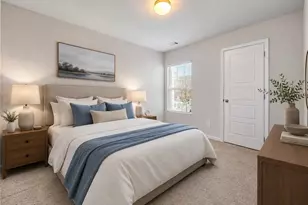 487 Bishop Ln, Woodstock, GA 30188 - Photo 26