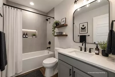 487 Bishop Lane, Woodstock, GA 30188 - Photo 28