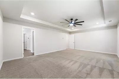 487 Bishop Lane, Woodstock, GA 30188 - Photo 20