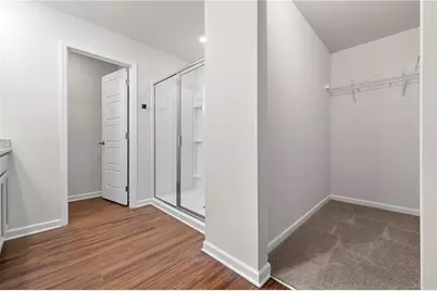 487 Bishop Lane, Woodstock, GA 30188 - Photo 24