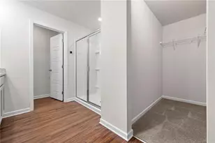 487 Bishop Ln, Woodstock, GA 30188 - Photo 24