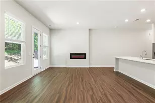 487 Bishop Ln, Woodstock, GA 30188 - Photo 10
