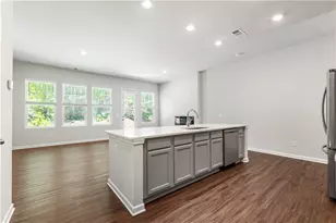 487 Bishop Ln, Woodstock, GA 30188 - Photo 14
