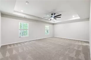 487 Bishop Ln, Woodstock, GA 30188 - Photo 18
