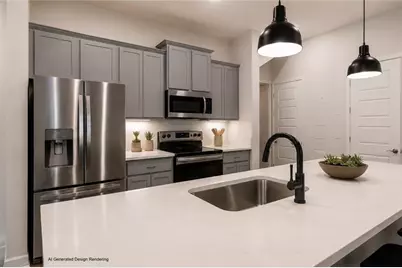 487 Bishop Lane, Woodstock, GA 30188 - Photo 6