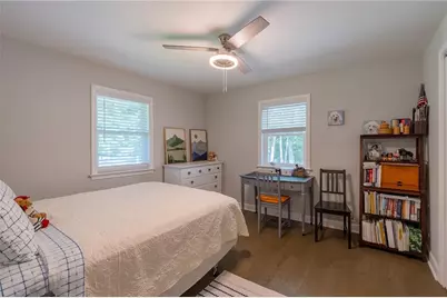 1585 Jimmy Dodd Road, Buford, GA 30518 - Photo 42