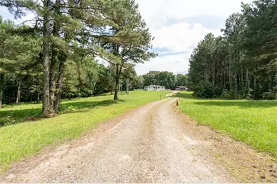 1585 Jimmy Dodd Road, Buford, GA 30518 - Photo 1