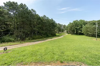 1585 Jimmy Dodd Road, Buford, GA 30518 - Photo 10