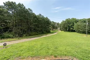 1585 Jimmy Dodd Rd, Buford, GA 30518 - Photo 10