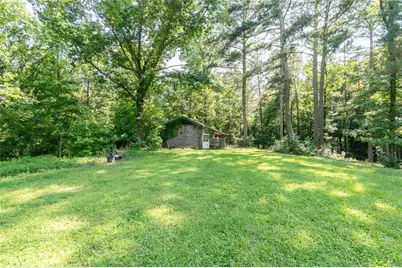 1585 Jimmy Dodd Road, Buford, GA 30518 - Photo 54