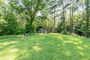 1585 Jimmy Dodd Rd, Buford, GA 30518 - Photo 54