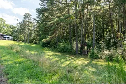 1585 Jimmy Dodd Road, Buford, GA 30518 - Photo 4