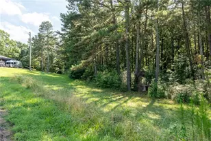 1585 Jimmy Dodd Rd, Buford, GA 30518 - Photo 4