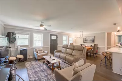 1585 Jimmy Dodd Road, Buford, GA 30518 - Photo 38