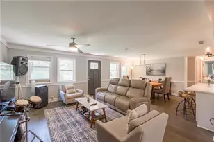 1585 Jimmy Dodd Rd, Buford, GA 30518 - Photo 38