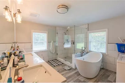 1585 Jimmy Dodd Road, Buford, GA 30518 - Photo 20