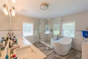 1585 Jimmy Dodd Rd, Buford, GA 30518 - Photo 20