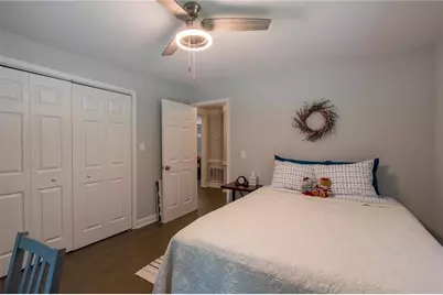 1585 Jimmy Dodd Road, Buford, GA 30518 - Photo 44