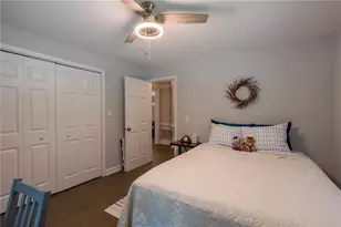 1585 Jimmy Dodd Rd, Buford, GA 30518 - Photo 44