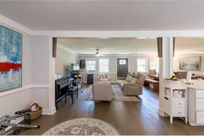 1585 Jimmy Dodd Road, Buford, GA 30518 - Photo 12