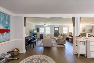 1585 Jimmy Dodd Rd, Buford, GA 30518 - Photo 12