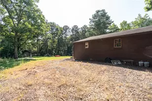1585 Jimmy Dodd Rd, Buford, GA 30518 - Photo 50