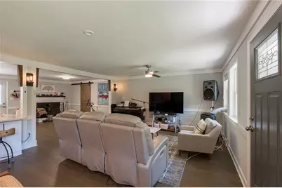 1585 Jimmy Dodd Road, Buford, GA 30518 - Photo 36