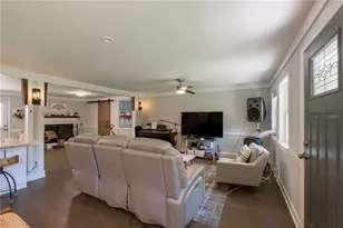 1585 Jimmy Dodd Rd, Buford, GA 30518 - Photo 36